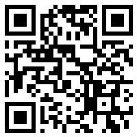 QR Code for Lex3FmPxQra22xHWJujqu3kkMJhQ9AL9MF