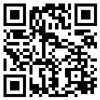 QR Code for Lex3xeG7HSwbu2gss992FSJjTmGuQ6TDbw