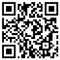 QR Code for Lex5RVNr9qHfLnGDDPKBfgXvZN6mFRjXYJ