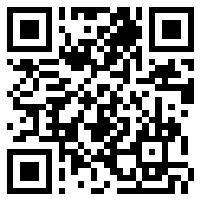 QR Code for Lex5ycBzzaMZYYAWcxugZ8M6Ej94GASCtE
