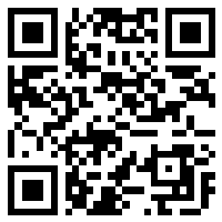 QR Code for Lex6pXYU2vobPxUbH4gY2YbmbnMyMFeh2y