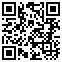 QR Code for Lex6vHj2bMTA9W33BLnvWMsKrJe9C5cPgh