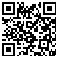 QR Code for Lex7mkb7MPbQ51Ee3YhiGD6uEeP2Sn1zoq