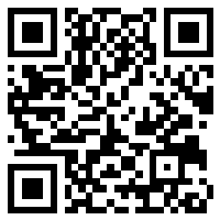 QR Code for Lex81wnZPJaz62JMQNJSKhtzDKuYuzoyg8