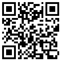 QR Code for Lex8SBtyYFd1paVDzrCei7TG3KBZoLyBd6