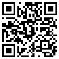 QR Code for Lex92fKZvjTdrisoCBeDsLjjnAq4eVwhUG