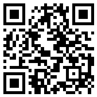 QR Code for Lex9nbDWp7DUaKewMy7ynGDpS5ZDRTtCB5
