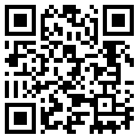 QR Code for LexBETC2AhfUsXoHz25f7Y4y4qwm7CsRep
