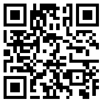 QR Code for LexBaMnDQhkn3meUm8TrkupAVU3aoPwGay