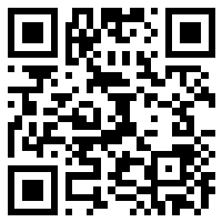 QR Code for LexBdVvdmfq81eUpkbd9j2KtDuxMfk1ZWS