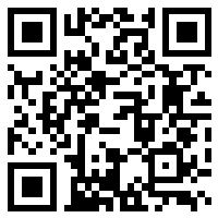 QR Code for LexBxdCQhm4GFonKEKDHCV8ML3HWjtrdCW
