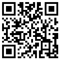QR Code for LexBzDtMRzDppb6GFPZryTfihZ7RFpp9wX