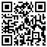 QR Code for LexC8xLrevJVw2MnFWjoRxpJDqA5tqsZRL
