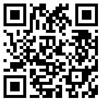 QR Code for LexCEdAVStSrAengoy4jxAZob9T6XsGiBM