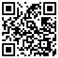 QR Code for LexDELqa6Yh8paeRw1CxXw2Wro3SKeutNj