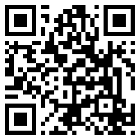 QR Code for LexDRfmMB6idJ65zh9pG7J23yKZ8upF7ih