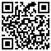 QR Code for LexDn8fvoXFSKDoYFBRo8BC43fgFb5zUC2