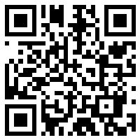 QR Code for LexExzgmXs2tu92SsovjCaQerqG9jZXUiu