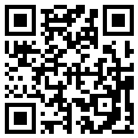 QR Code for LexFq922PkAM1LAKMjusmcYuUiECQr2RdR