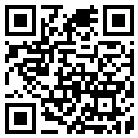 QR Code for LexFu3tMoYy9My4qrWFw9xSMKYgWatEXaC
