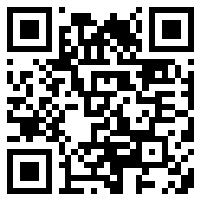 QR Code for LexFxXtPQexkpCdpkv91bU5J56mK8qPk5d