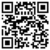 QR Code for LexG1SxS22wxVoAruTG9MYzNK8TuQLh2Sy