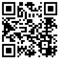QR Code for LexGvGTwmXwuSvkYKsXvFNUmU8BYWMfq5f