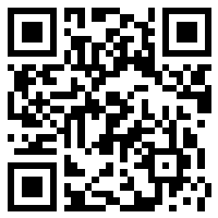 QR Code for LexH9cWQbcBGDCDpvzVasxQASkzVdQHeLd