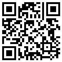 QR Code for LexHMWc2C851t5CYvMLx5ULNXFukkfJ8kh