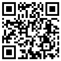 QR Code for LexHRacqXn5Dnt3Dt3d38MXryFgYjs8gLw