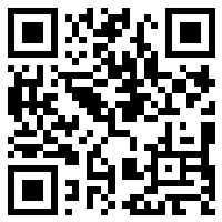 QR Code for LexHRgUudTGih57CJu5zLHRnb2NGJ76sVT