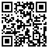 QR Code for LexJGboEGb5UwWWktWvyb9dK9aNBp25Luc