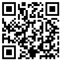 QR Code for LexJKdCQa6C1nnnwPtKefaSpEsrPMCcDzS