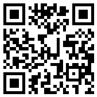 QR Code for LexK657KFAYLMcKFAw7N9BVPDfi7XJ75k3