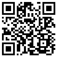 QR Code for LexKLswa3zcWDHkiofv5S4ueoxSUg55vVM