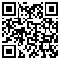 QR Code for LexKTSoBKqgN6uxcAqjKvW2pSyipATVaWA