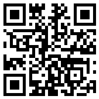 QR Code for LexLfhrv2818VsQLuderd1n6KyBmLsrNUQ