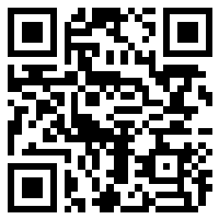 QR Code for LexMCDvavJYRkLbftpLjV6yVRsgdG85Us9