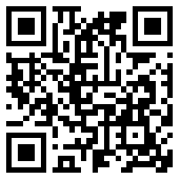 QR Code for LexNyo5GZXWUf6zQG7aRTnqhxkL8jHe7go