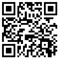 QR Code for LexP2R7GPVg8Vp2Ccfgp39i4re3vpxAaLn