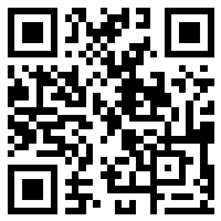 QR Code for LexPC9bGUUcmLh7t2uTmrnb5cwB8tiQVxD