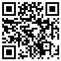 QR Code for LexPnn51xcSnpyZcSZJB4ZMt9n59T5MKqx