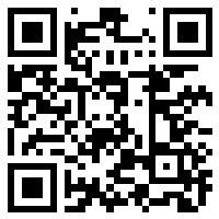 QR Code for LexPy4ztpivJJkVye5UWpHUMMEXobL1yvW