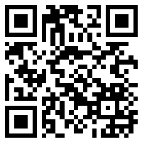 QR Code for LexQ2grsgwaCXEHrQVX6hmdFSXoh7LbT6m