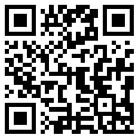 QR Code for LexRY4mxWwqtcMF8HpnpucHWjjcUUNCbd5