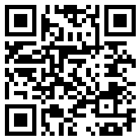 QR Code for LexRrcd2TeeLGwVzHSLCuoFukpXotB1fps