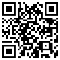 QR Code for LexSqhya4ejNkxG2aa7PDDfjyFTcm4U3fJ