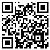 QR Code for LexTwoiKbxbMWy8UAWGJ5peBRgDGLiJNUE