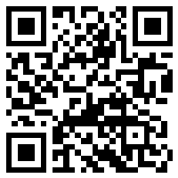 QR Code for LexULDTUEE56AsGwpcLMYpvcxpUav8ek3G