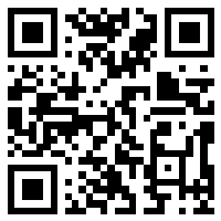 QR Code for LexUXo6HA6ESfUhSR6p981CmenoVNjYHzG